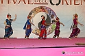 VBS_5035 - Festival dell'Oriente 2022